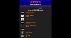 Desktop Screenshot of estatesalesunlimited.net