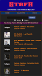 Mobile Screenshot of estatesalesunlimited.net