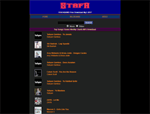 Tablet Screenshot of estatesalesunlimited.net